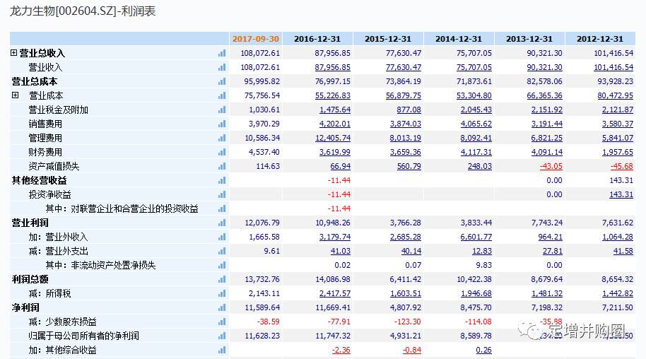 2024年4月9日澳门开奖结果及配置方案解析_DDQ82.141电影版