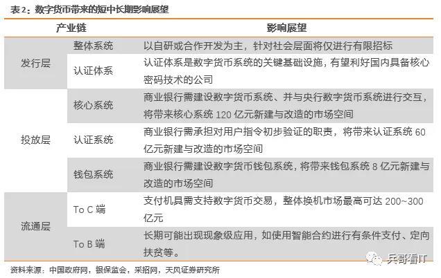 澳门2004年免费资料，即时解答与分析_GXS87.803儿童版