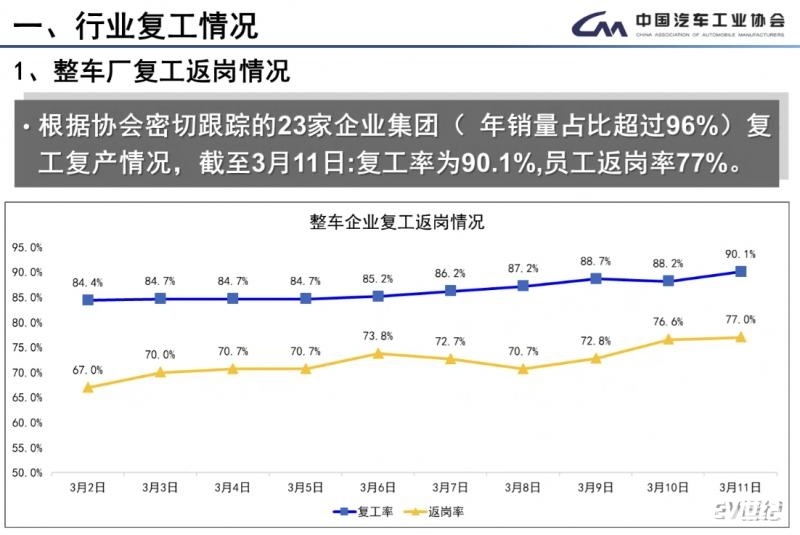 全面解析，11月最新各省疫情概览及多维度分析——产品特性、体验、竞品对比与用户群体洞察