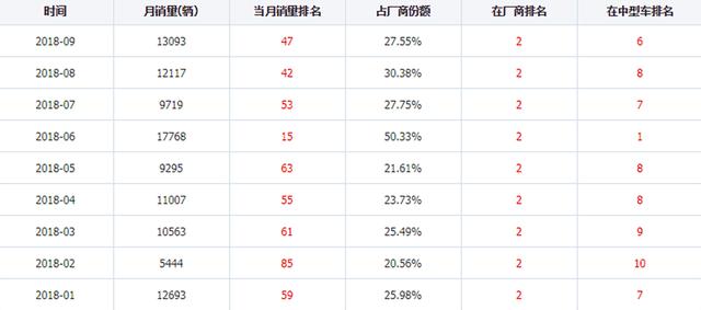 2024澳门生肖走势图全新策略设计_KDO11.489智巧版发布