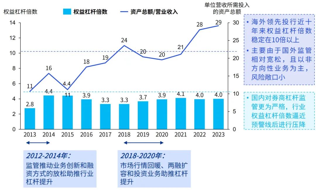 2024全年免费资料综合优势与仿真方案实施_QJS87.992媒体版