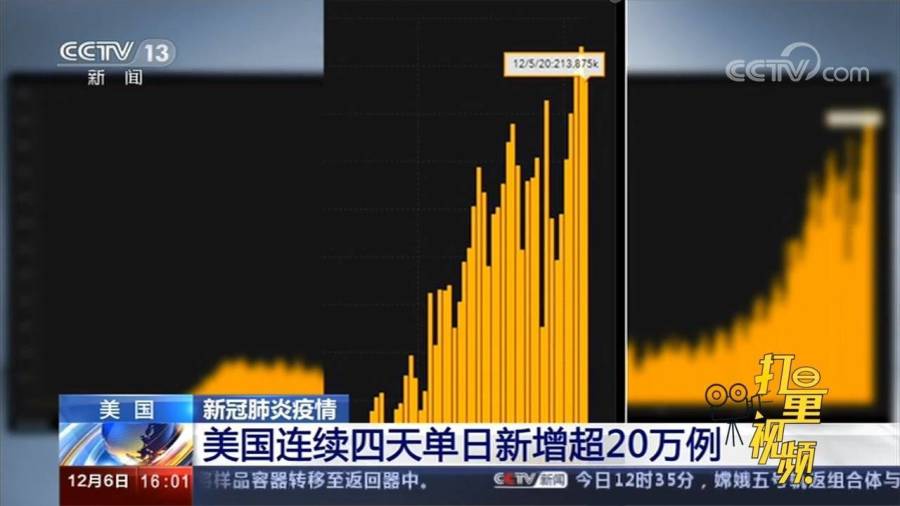 澳门f精准龙门客栈最新数据解析_PPZ82.567连续版