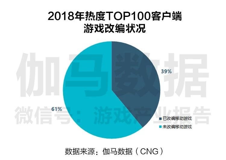 二四六天天彩9944CC66期实践数据分析评估_QNS11.587稀缺版解读