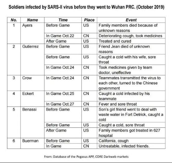 2024年新奥历史记录第37期分析与科学依据_USI84.611温馨版