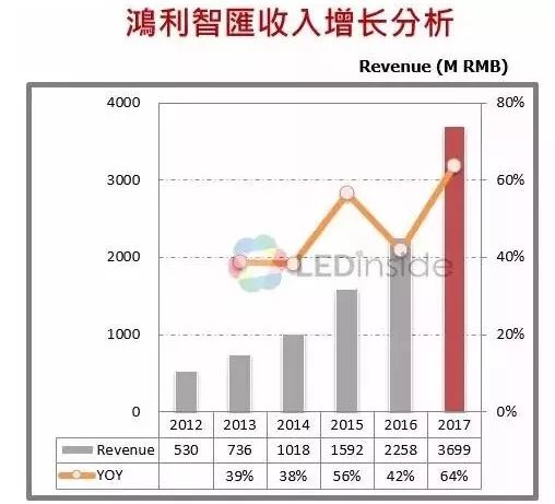 新澳门免费资料精选优势分析：MML32.927高清晰度版实证研究