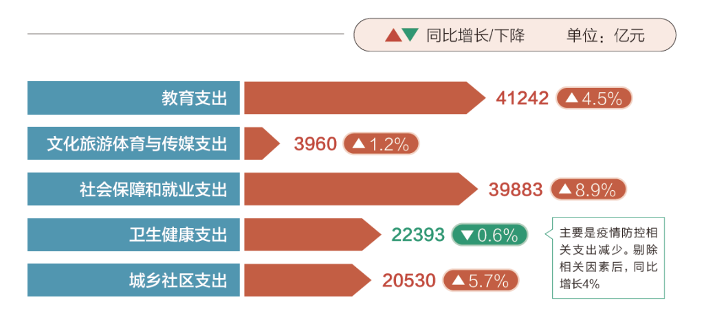 2024年澳门每日开奖数据全景规划_PWQ19.587散热版本