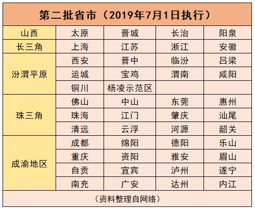 2024澳门六今晚开奖结果及精细化实施分析_WTN19.878桌面款