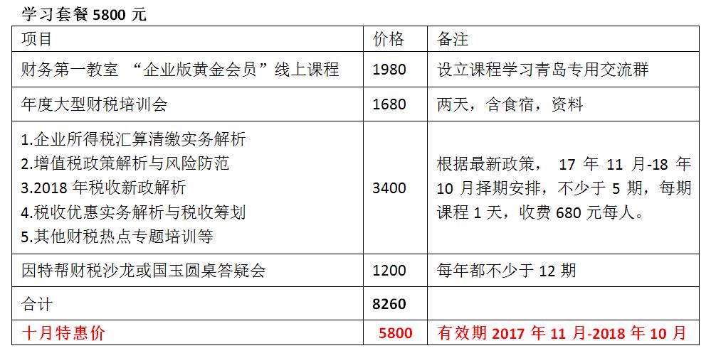 今晚2024新澳门生肖走势，权威解析方法_KGP22.452定制版