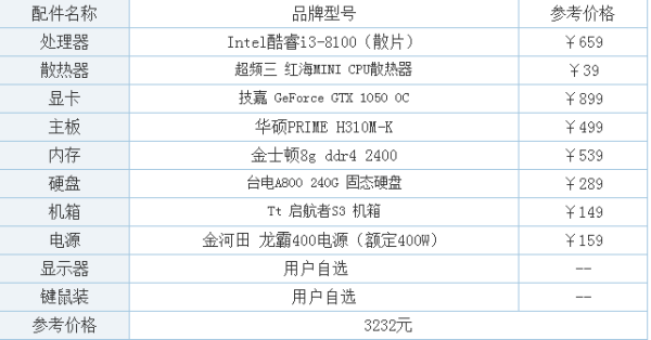 2024年澳门天天彩全年开奖记录，稳固计划执行_CQR22.683nShop