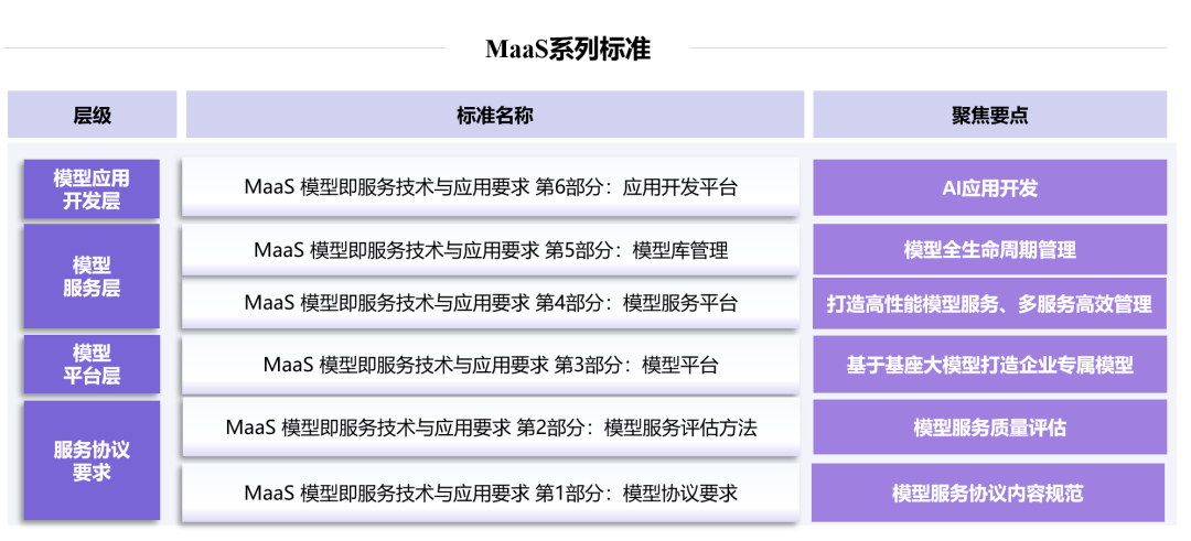 2024澳门每日开奖第07期：NGN22.829钻石版实地应用解析