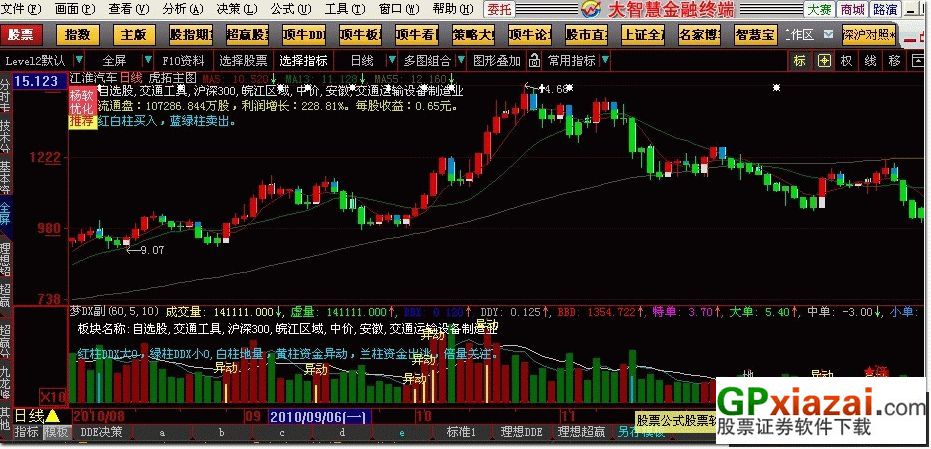 “今晚澳门特马精准预测，全方位数据指导枕_WJG28.392精密版”