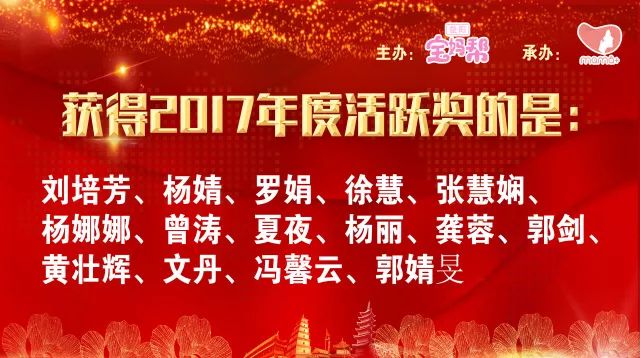 博兴最新招工信息集结，11月就业机会大放送，心仪职位等你来挑！