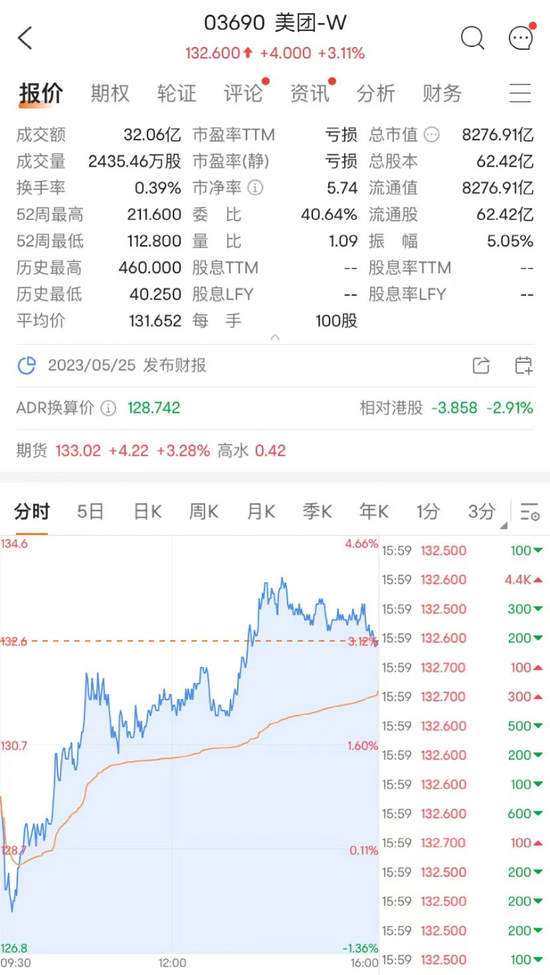 香港4777777开奖结果及科技成果分析_PPX23.191全球版