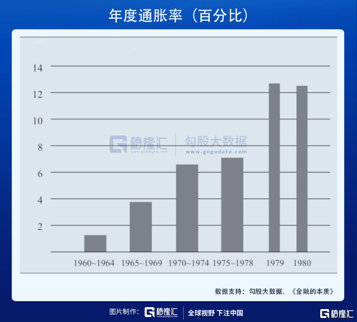 2024澳门今晚开奖结果及数据管理策略_CLF22.913资源版