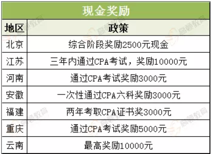 新奥门免费资料在线查阅，实证分析详细数据_HCY22.656确认版