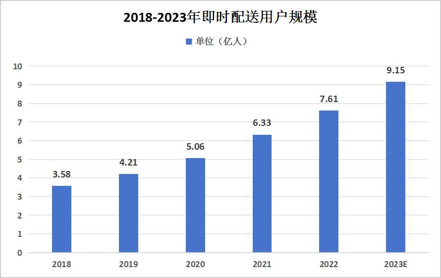 2024年新澳门每日开奖结果及实时数据分析_UIX56.825版