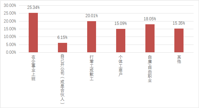 2024年11月15日 第56页