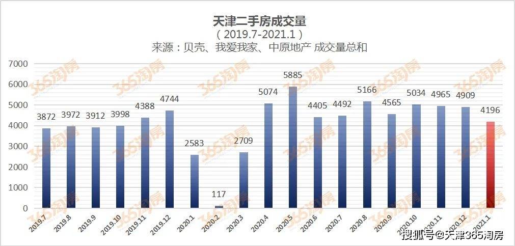 揭秘云联惠科技奇迹，体验前沿产品，领略科技生活新纪元在往年11月14日的最新进展