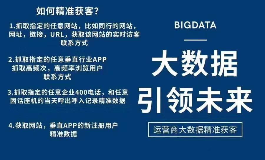 新澳510期精准资料免费发布，专业调查深度解析_ZXM84.273收藏版