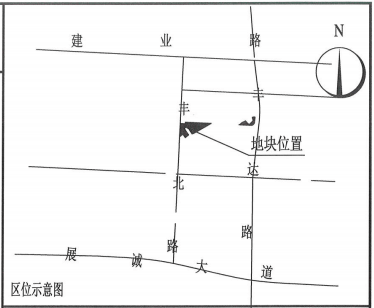 星星打烊 第21页