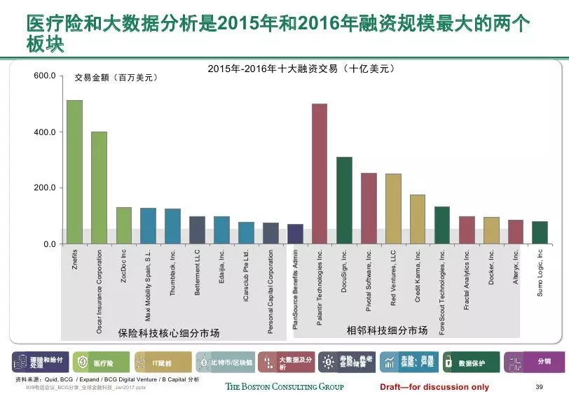 2024澳门历史数据分析及个体差异评估_XNA82.923金融版本