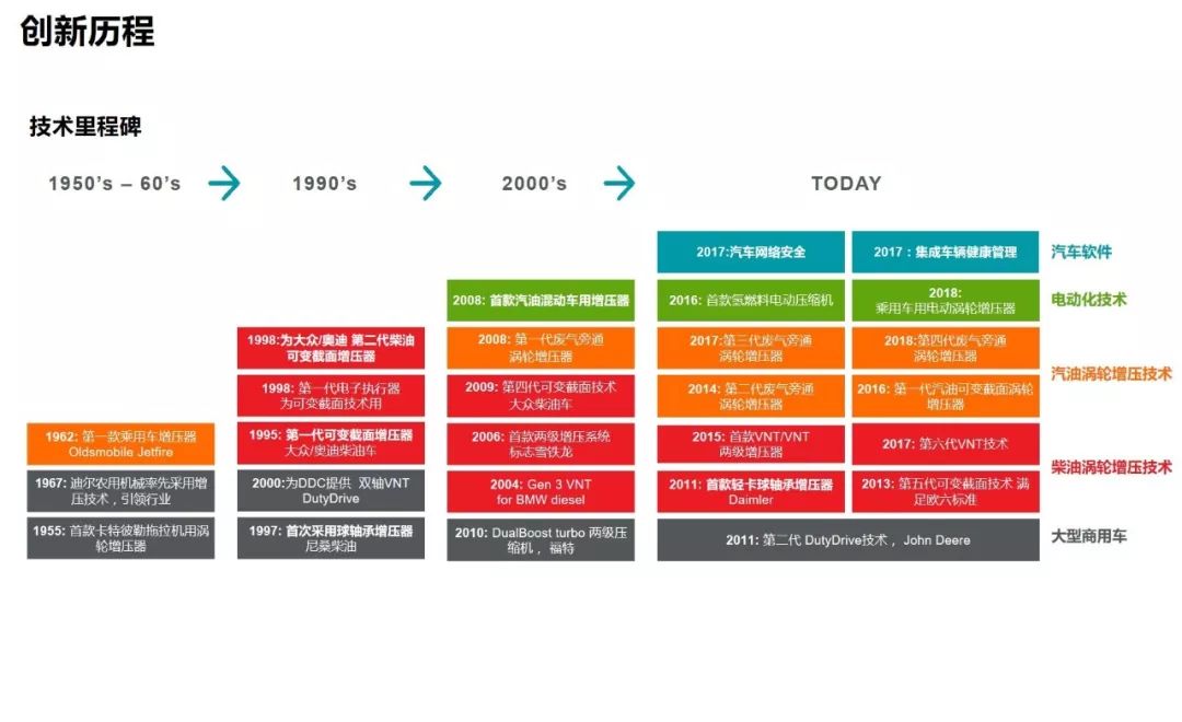 2024澳门特马直播攻略，灵活执行方案_KHJ56.593目击版