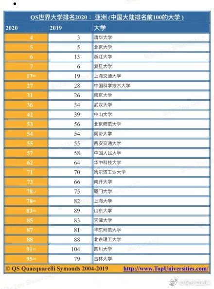 澳门二四六天下彩每日免费完整版，最新解析与解读_LNW56.507优化版