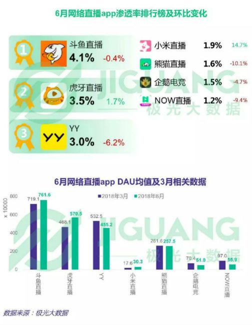 246天天彩：944cc香港实地数据设计观察_LNN82.352人工智能版