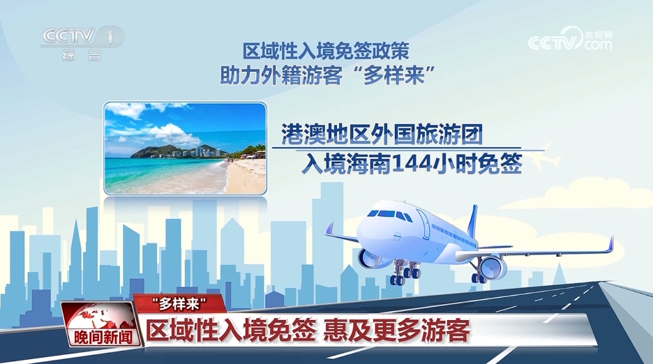 澳门精准旅游团指南及实时信息解读_QJT22.779亮版