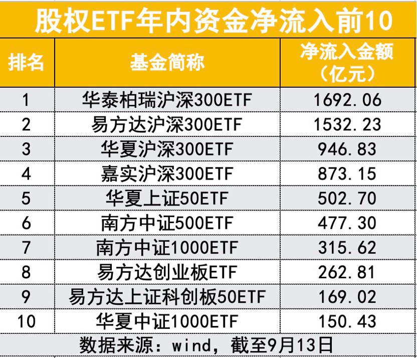 2024澳门特马今晚开奖第56期的数据分析与决策 RQB84.486体验版