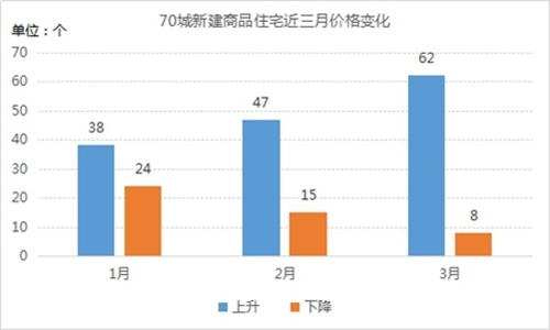 历史上的11月14日昆山夏驾园最新房价深度解析与评测报告