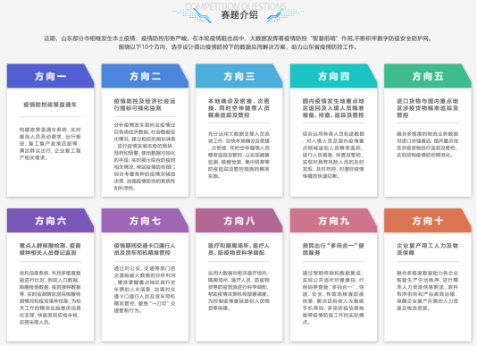 创新解读：二四六管家婆精准资料_TQA56.744便携版