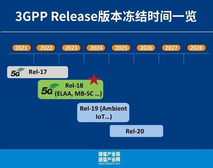 2024年11月15日 第41页