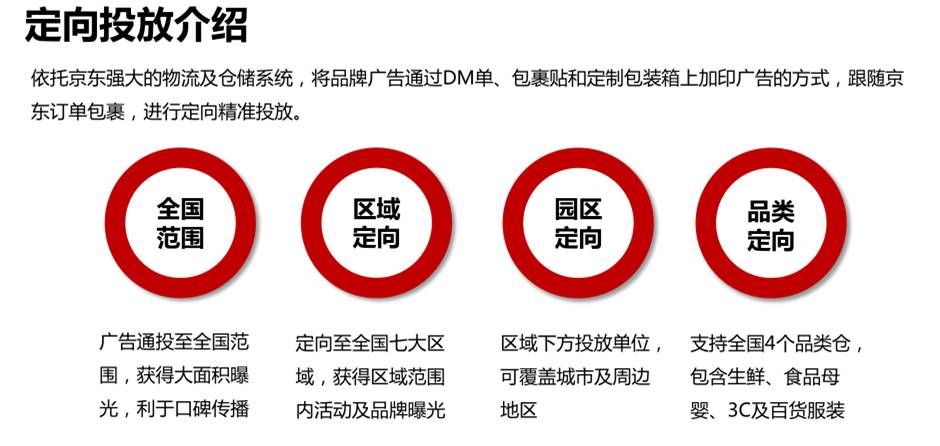 袁光灿调任万盛背后的原因及QCD28.821极致版解决方案速递