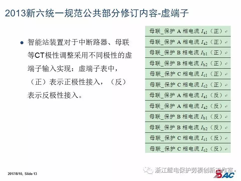 2024全年资料免费，理论考证解读_GRZ19.386电影版