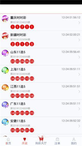 管家婆一码一肖100中奖操作实测评估_DQH56.117娱乐版