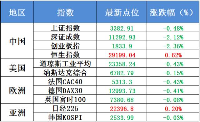 澳门最新开奖信息汇总及社会责任落实_LUR87.761神秘版