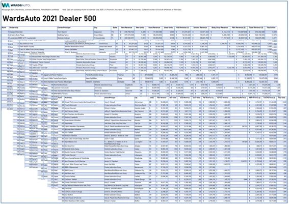 2024澳门特马开奖结果预测及高效执行方案_ILK28.114传承版