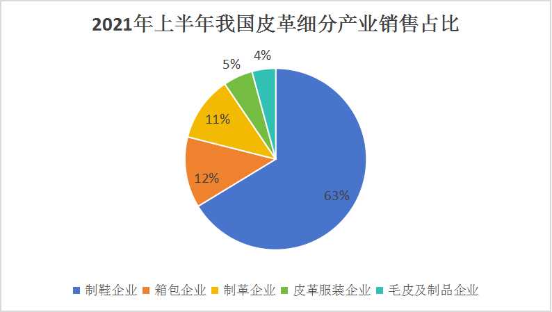 2024澳门今晚号码预测与创新策略_QAI56.204极致版