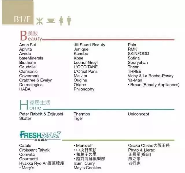 香港2024资料-4949图库，FHS28.894确认版的可靠操作指南