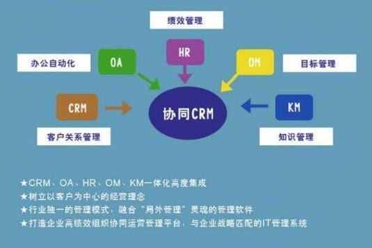 快速反应执行的二四六管家婆资料_NDJ22.826妹妹版