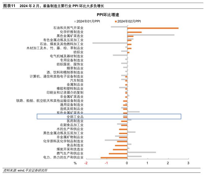 澳门内部二肖二码精准预测数据分析_SMQ11.438云端版