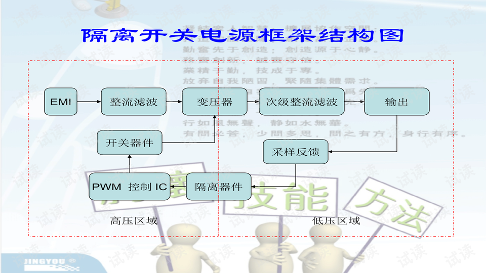 weiminqingming 第6页