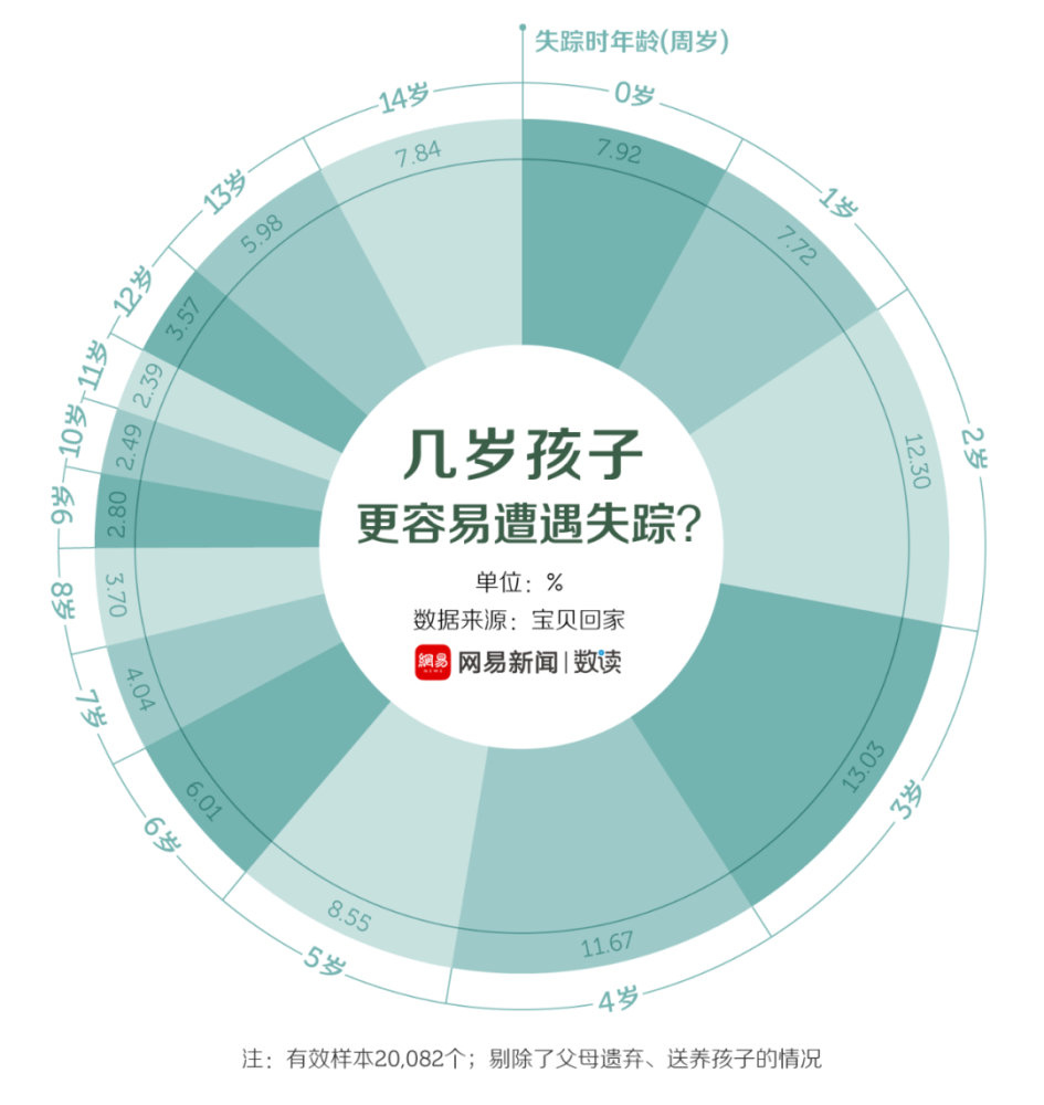 2024年澳门顶尖经济实用URI20.907精选版