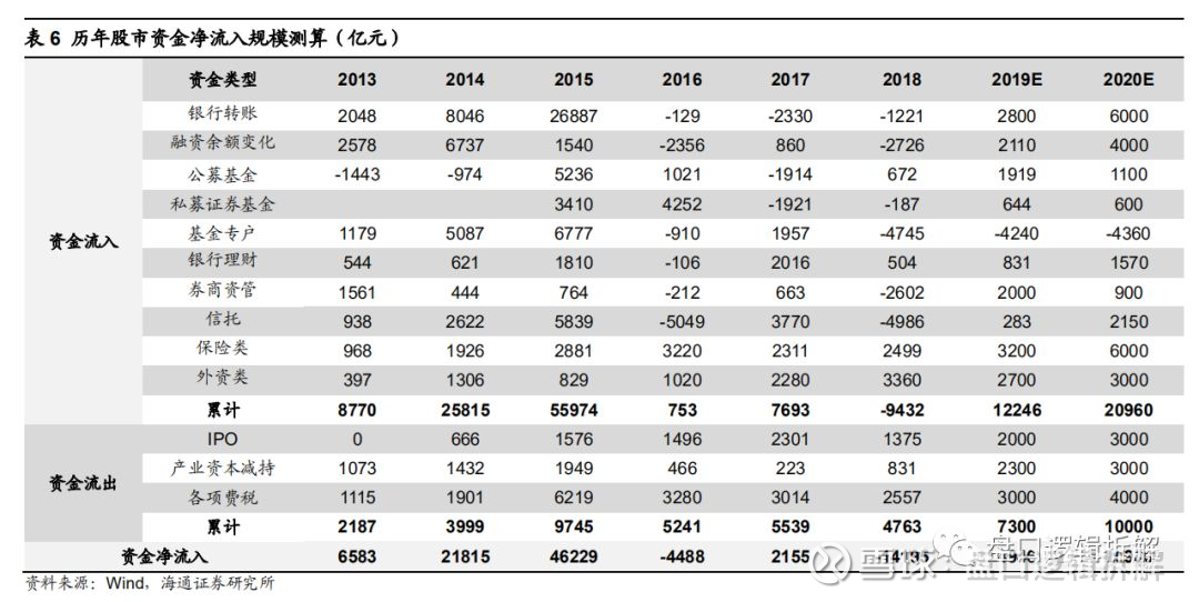 2024年澳门好彩预测：精准24码策略优化_UWX84.707游戏版