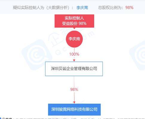 新澳51期灵活执行方案发布，MGD82.928资料最新速递