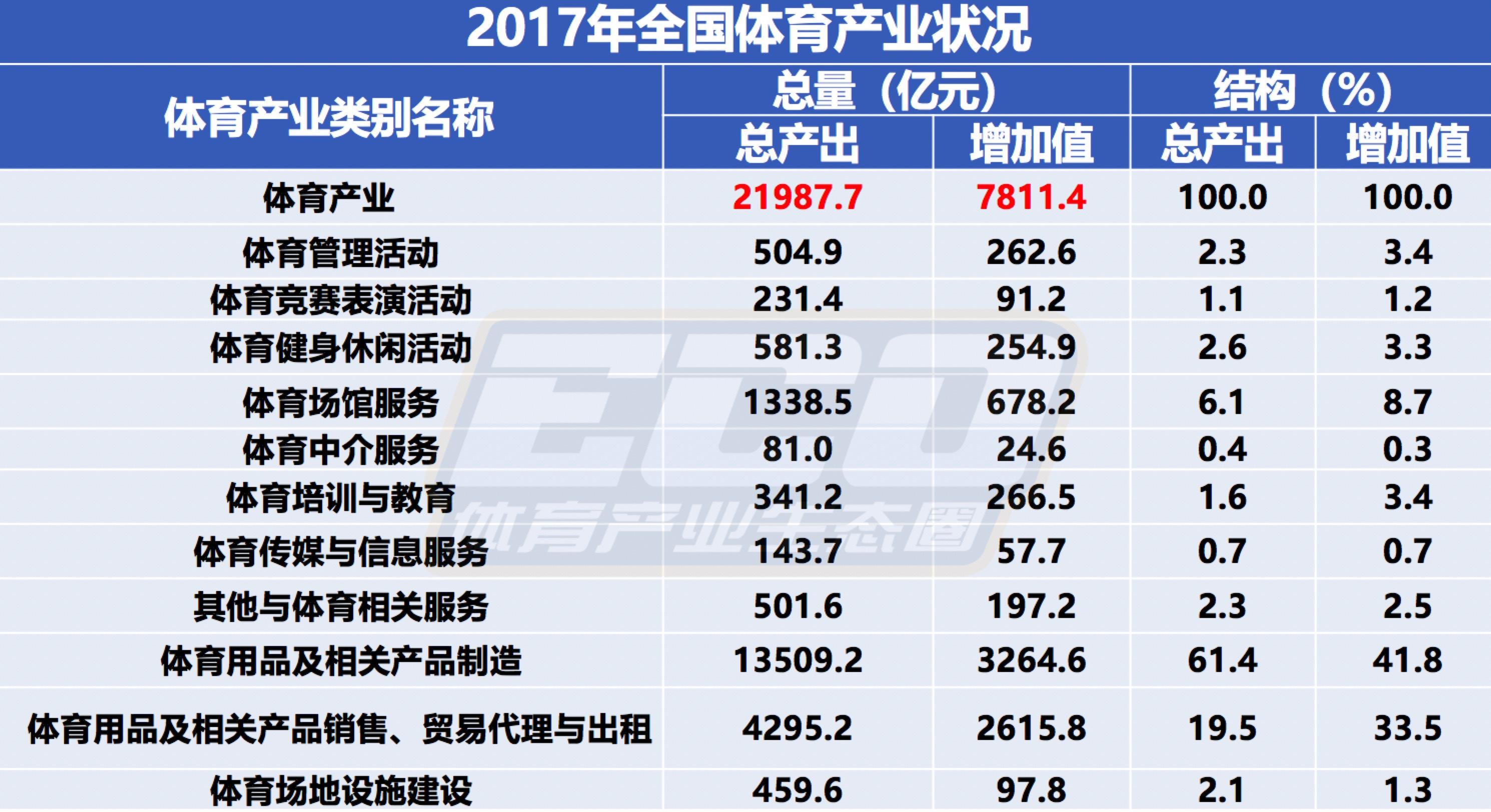 快速香港开码4777777：统计信息解析与KQP11.950计算机版说明