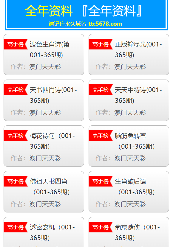 2024年天天彩免费资源全攻略，动态解析与分析_LCR32.522全景版