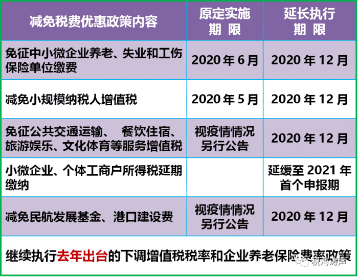 2024年港澳社会责任法案实施的99图库正版图_ZBM23.193品味版