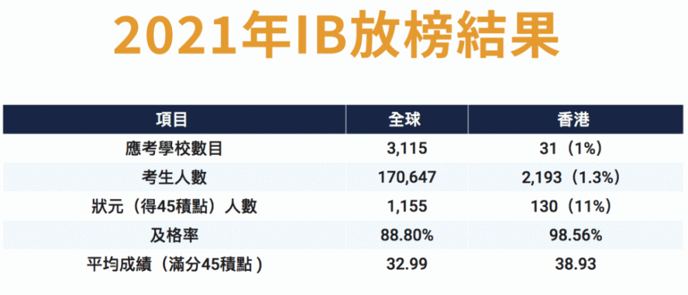 2024香港历史开奖结果最新揭秘，详尽解析_FML28.216媒体版